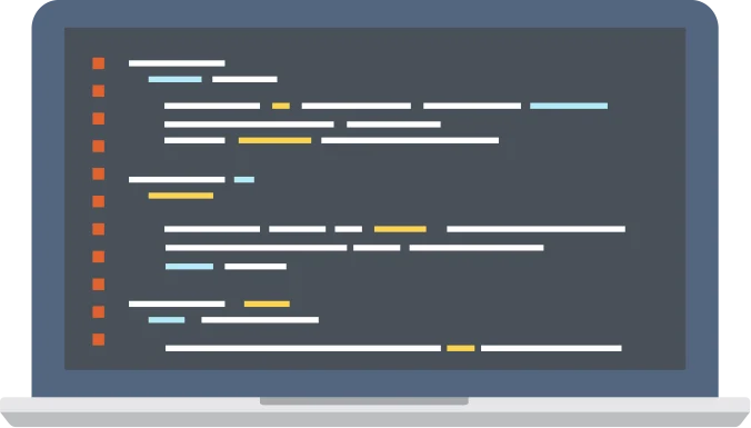 Our minions are coding away as we speak